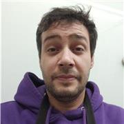 Doy clases particulares económicas, para todo aquel que quiere tener unas nociones básicas de aleman